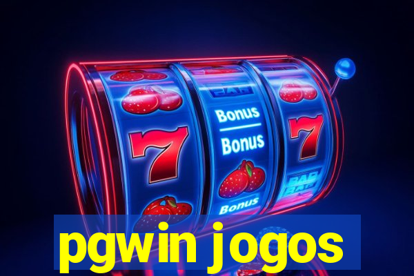 pgwin jogos